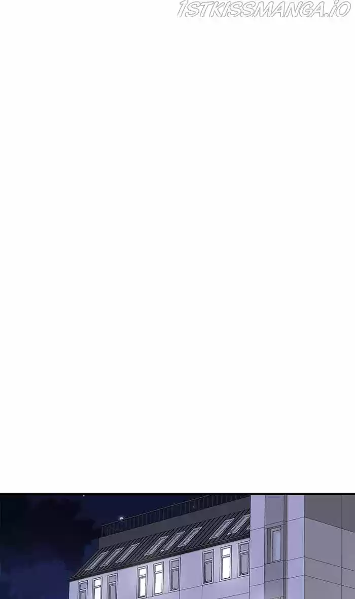 To You, Who Kept the Star Ch.047