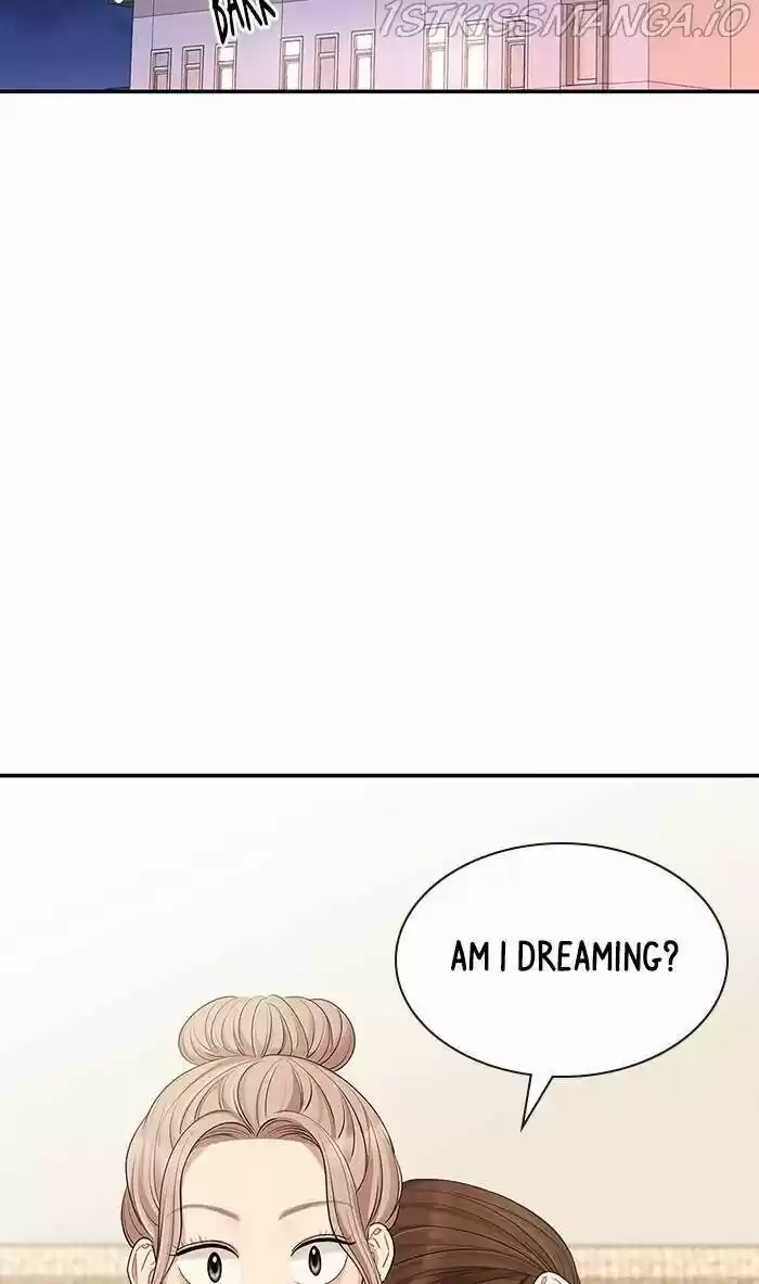 To You, Who Kept the Star Ch.047