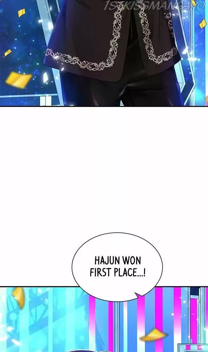 To You, Who Kept the Star Ch.047