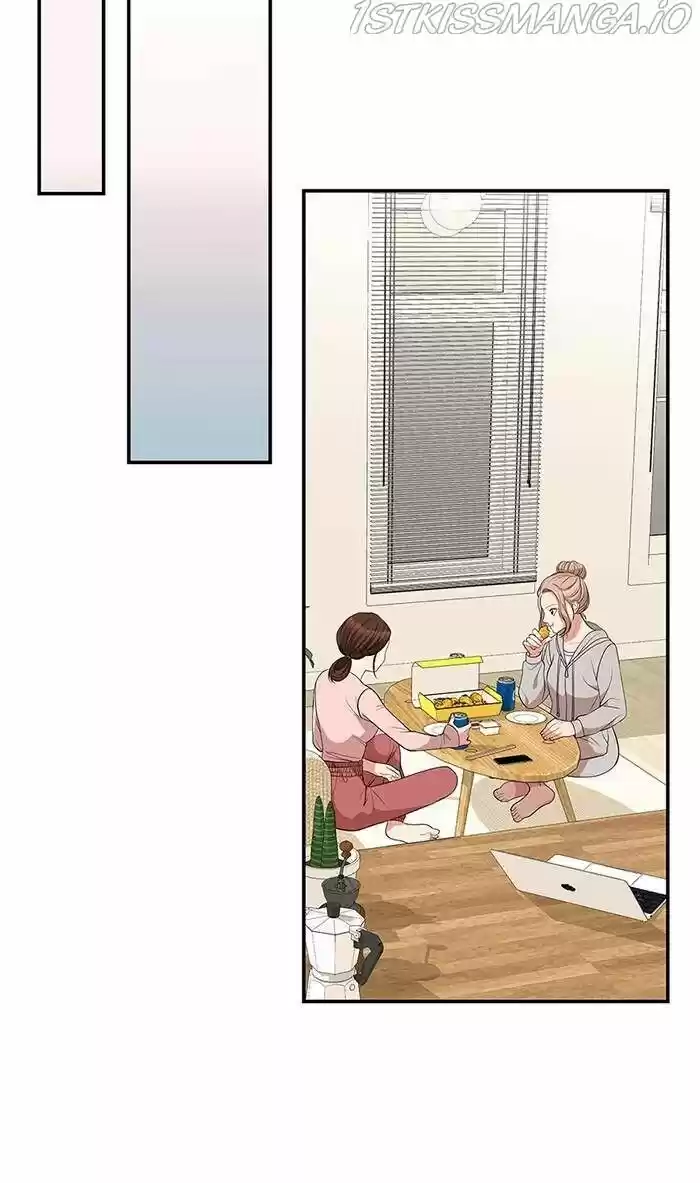 To You, Who Kept the Star Ch.047