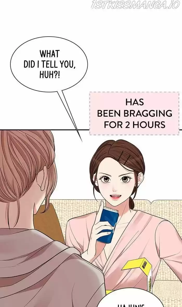 To You, Who Kept the Star Ch.047