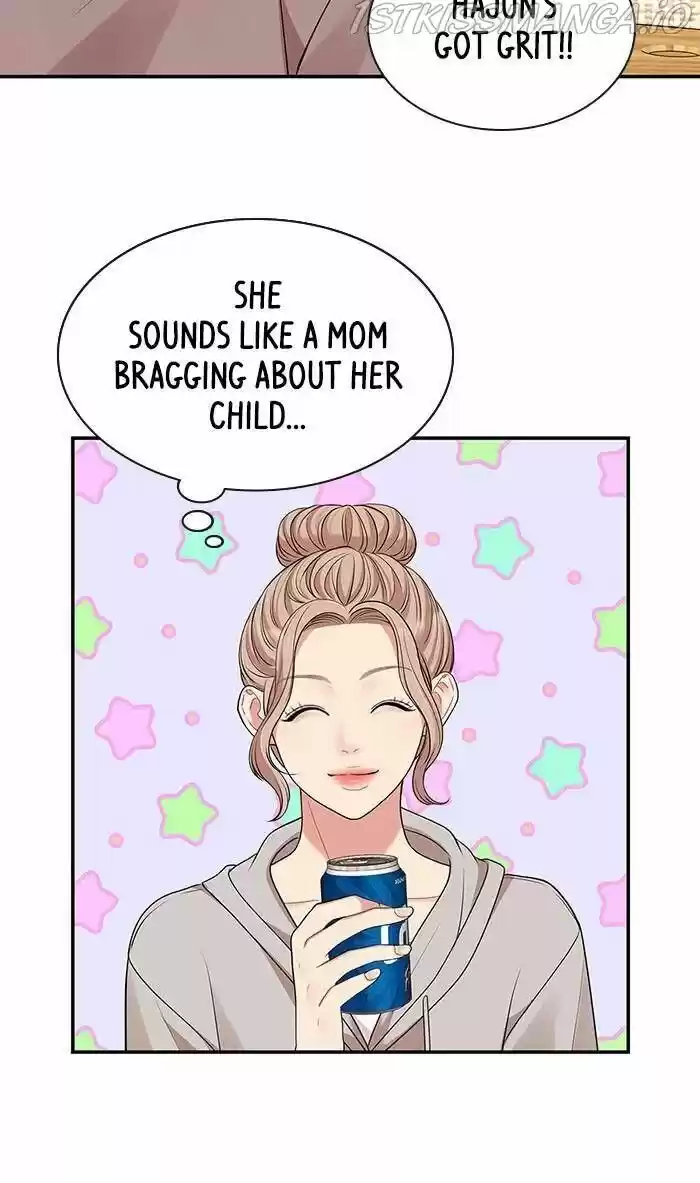 To You, Who Kept the Star Ch.047