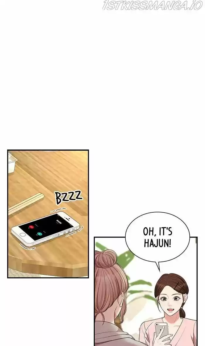 To You, Who Kept the Star Ch.047