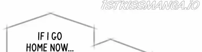 To You, Who Kept the Star Ch.047