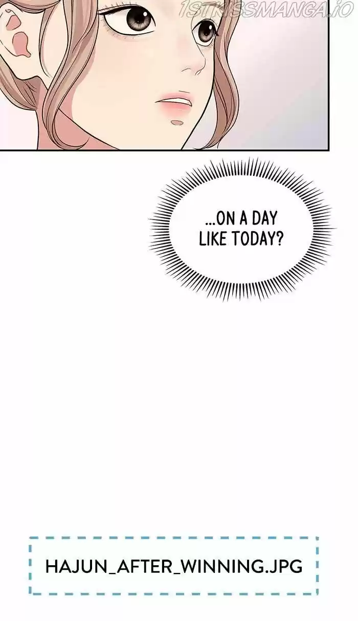 To You, Who Kept the Star Ch.047