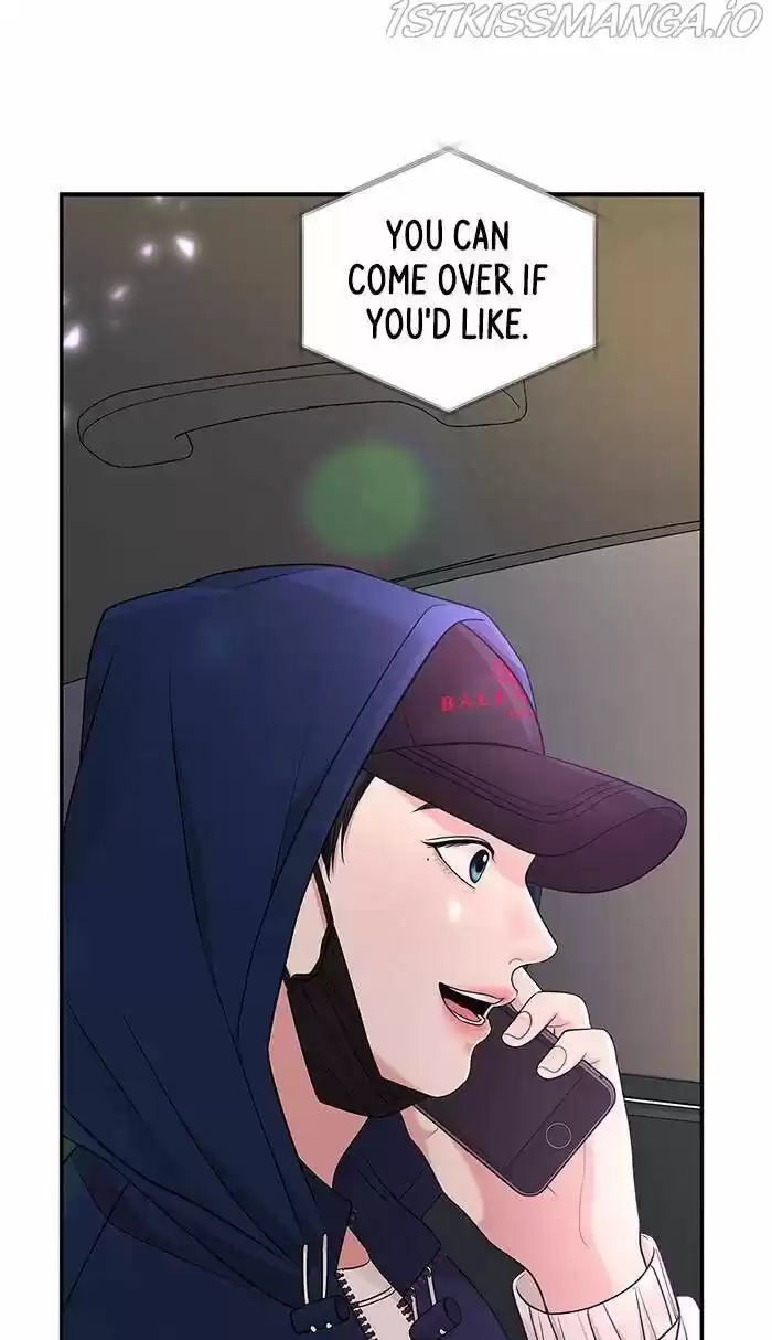 To You, Who Kept the Star Ch.047