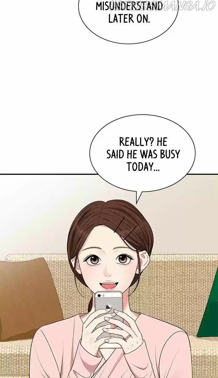 To You, Who Kept the Star Ch.047