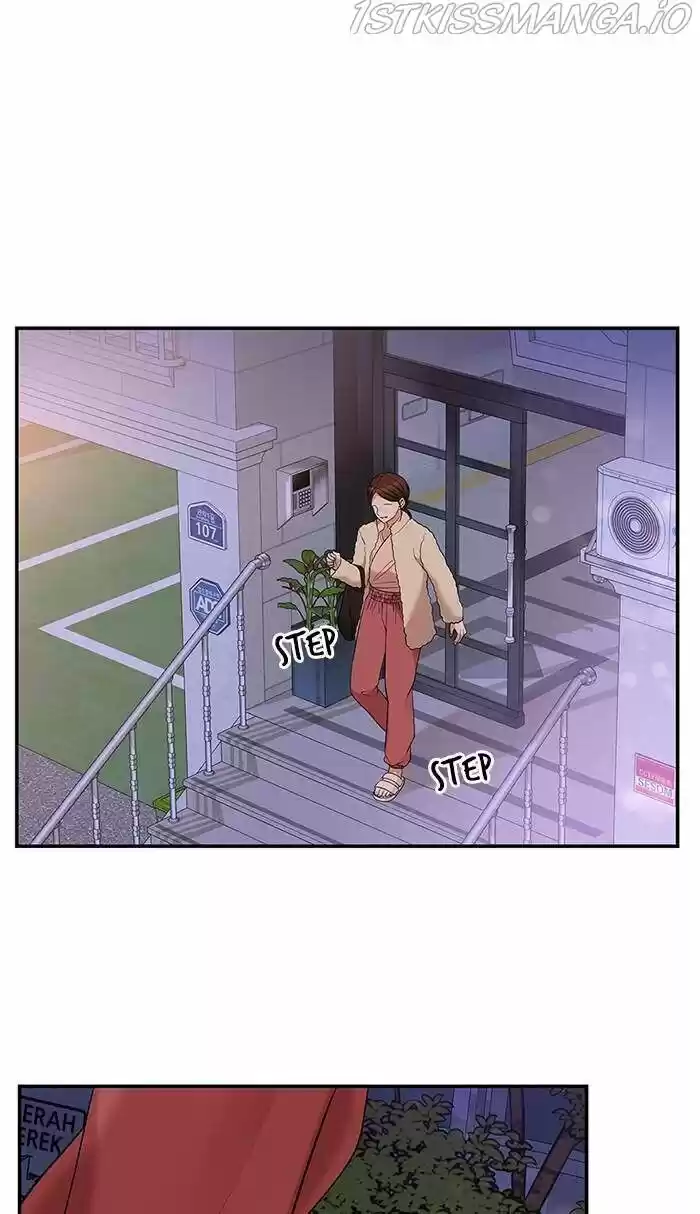 To You, Who Kept the Star Ch.047