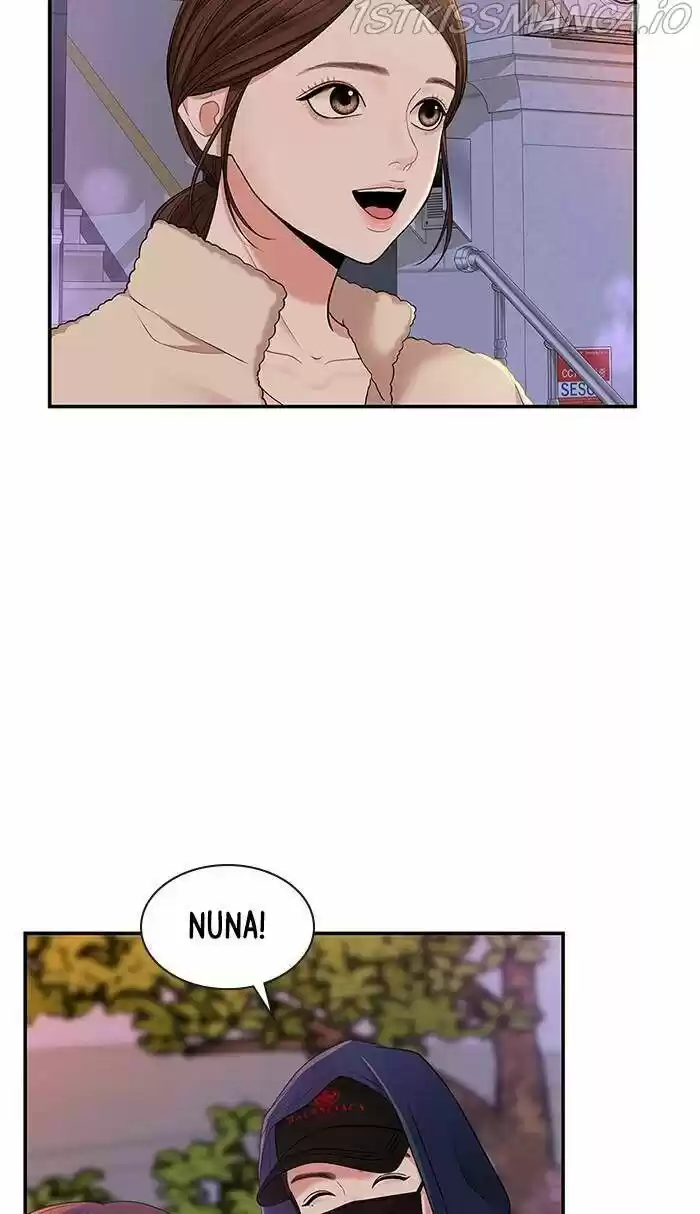 To You, Who Kept the Star Ch.047