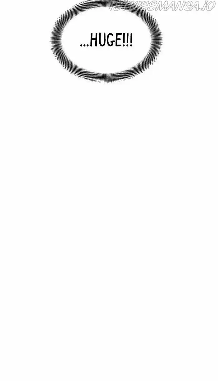 To You, Who Kept the Star Ch.047