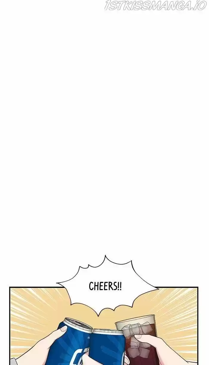 To You, Who Kept the Star Ch.047