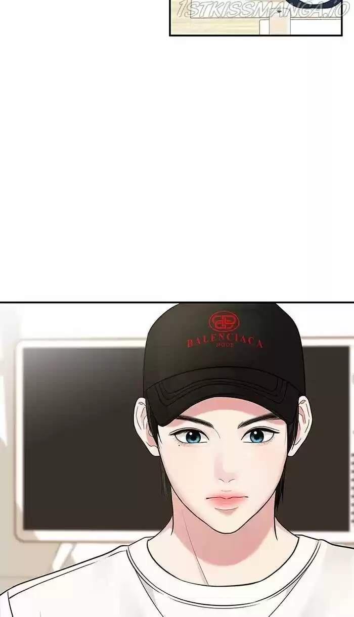 To You, Who Kept the Star Ch.047