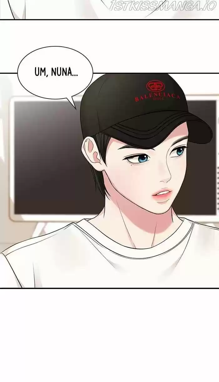 To You, Who Kept the Star Ch.047