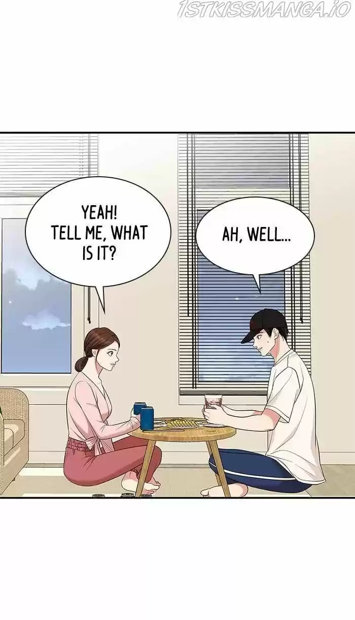 To You, Who Kept the Star Ch.047