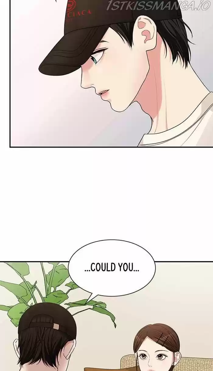 To You, Who Kept the Star Ch.047