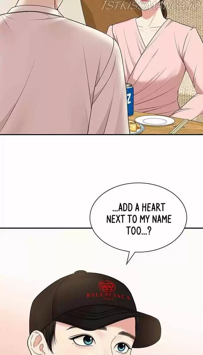 To You, Who Kept the Star Ch.047