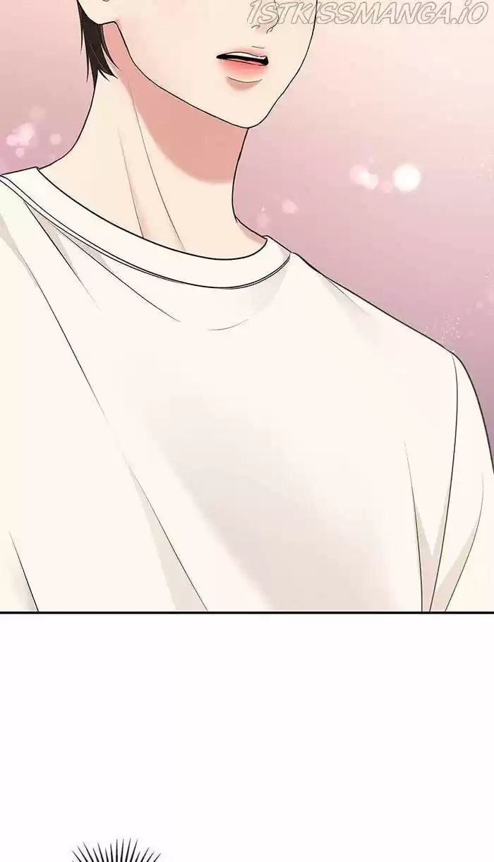 To You, Who Kept the Star Ch.047