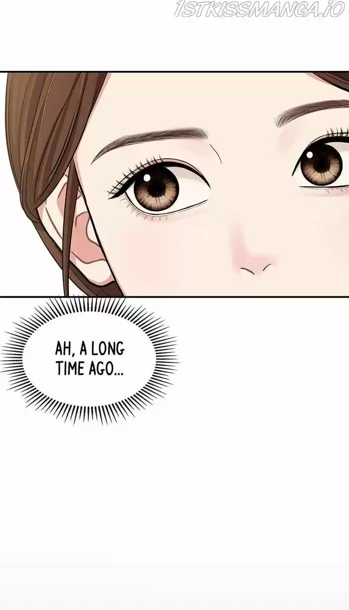 To You, Who Kept the Star Ch.047