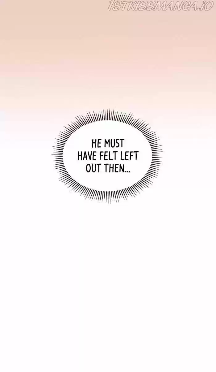 To You, Who Kept the Star Ch.047