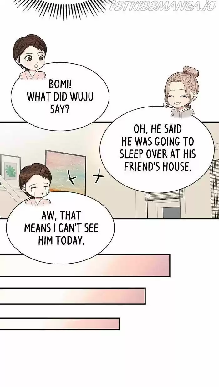 To You, Who Kept the Star Ch.047