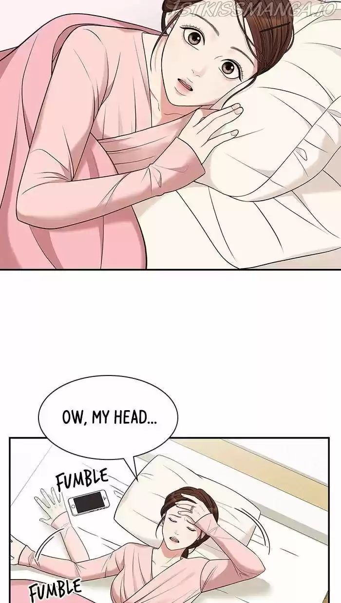 To You, Who Kept the Star Ch.047