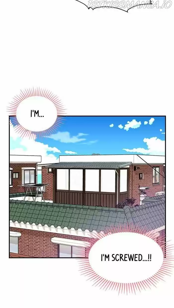 To You, Who Kept the Star Ch.047