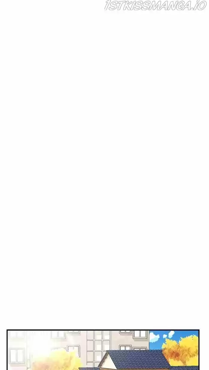 To You, Who Kept the Star Ch.047