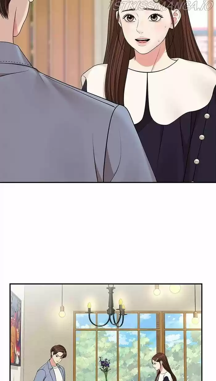 To You, Who Kept the Star Ch.047