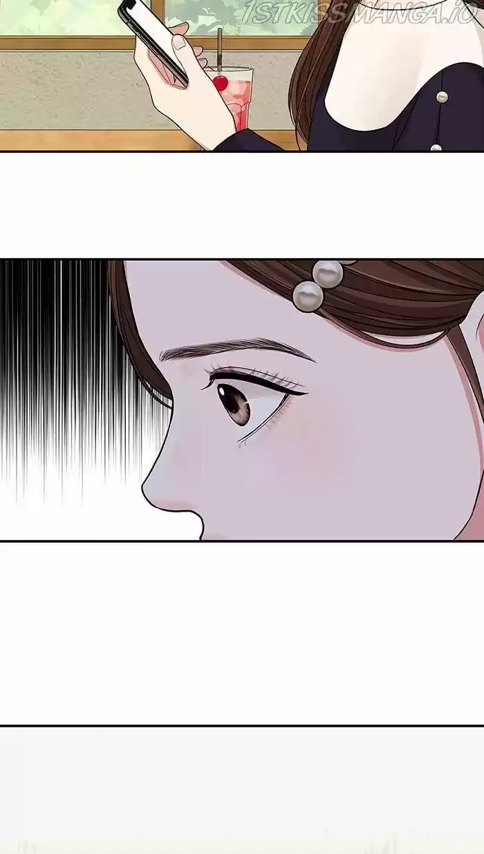 To You, Who Kept the Star Ch.047