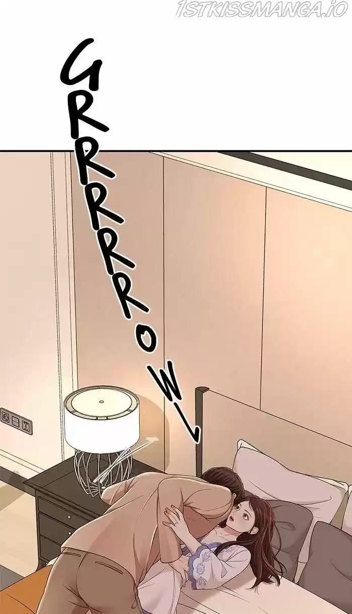 To You, Who Kept the Star Ch.049