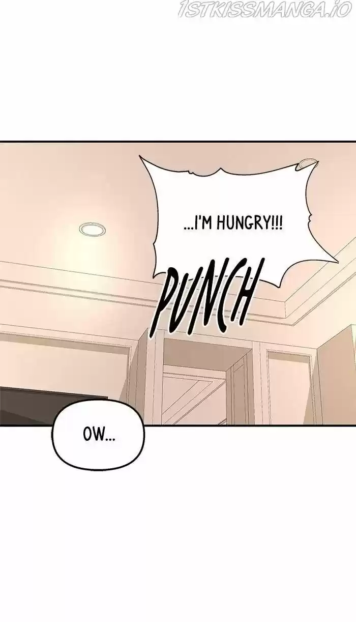 To You, Who Kept the Star Ch.049