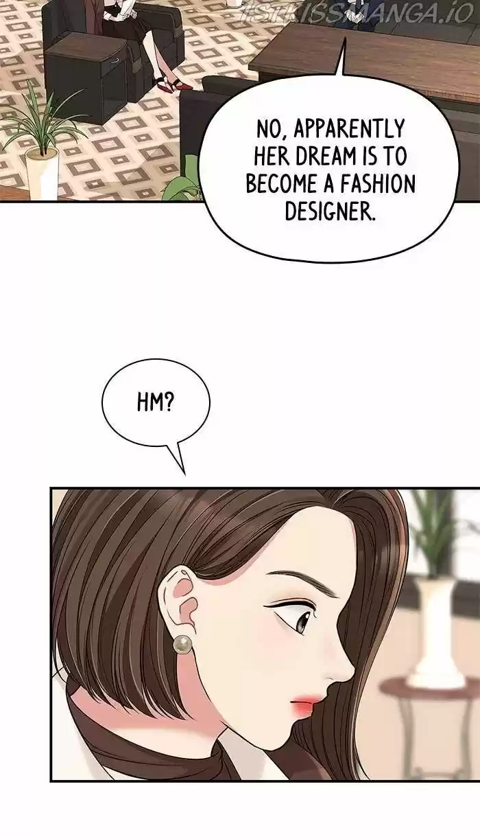 To You, Who Kept the Star Ch.049