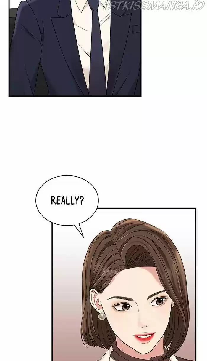 To You, Who Kept the Star Ch.049