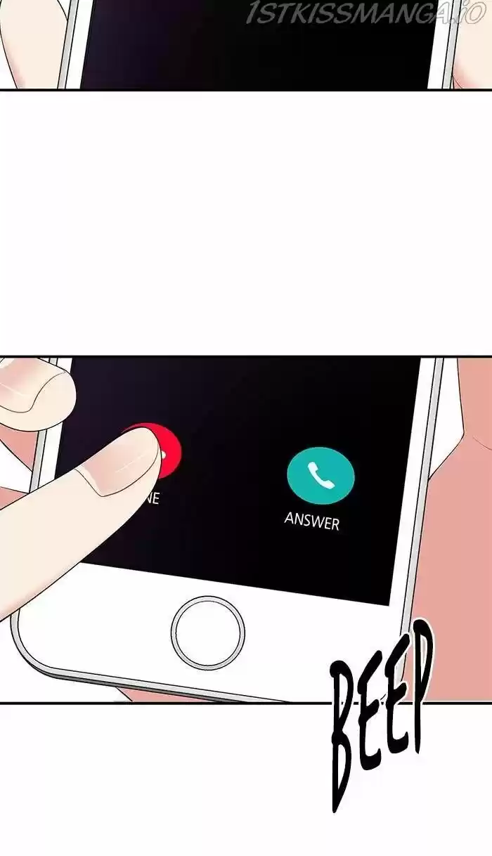 To You, Who Kept the Star Ch.049