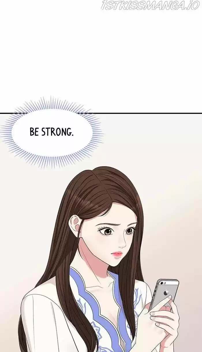 To You, Who Kept the Star Ch.049