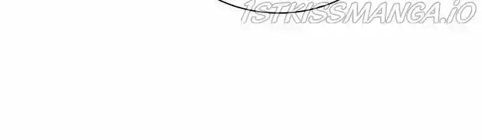 To You, Who Kept the Star Ch.049