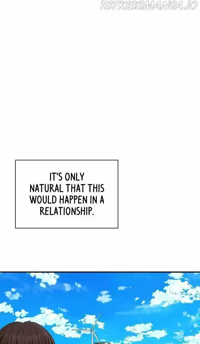 To You, Who Kept the Star Ch.049