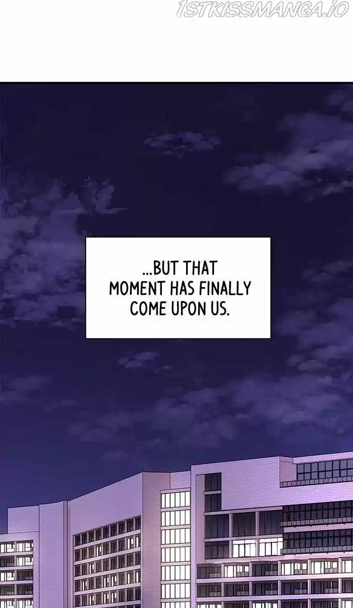 To You, Who Kept the Star Ch.049