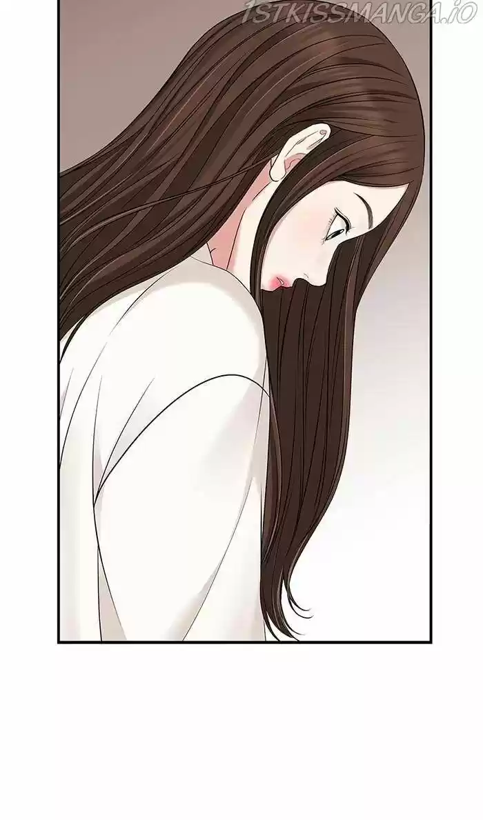 To You, Who Kept the Star Ch.049