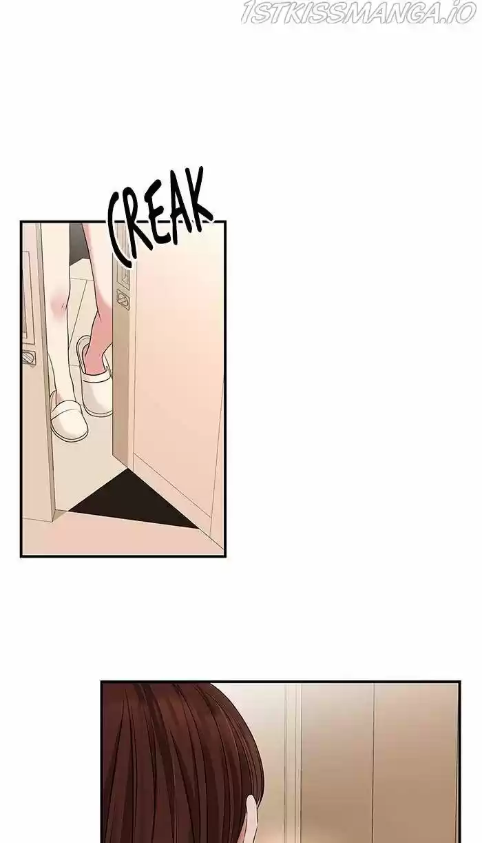 To You, Who Kept the Star Ch.049