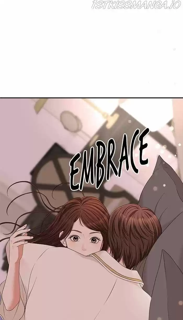 To You, Who Kept the Star Ch.049