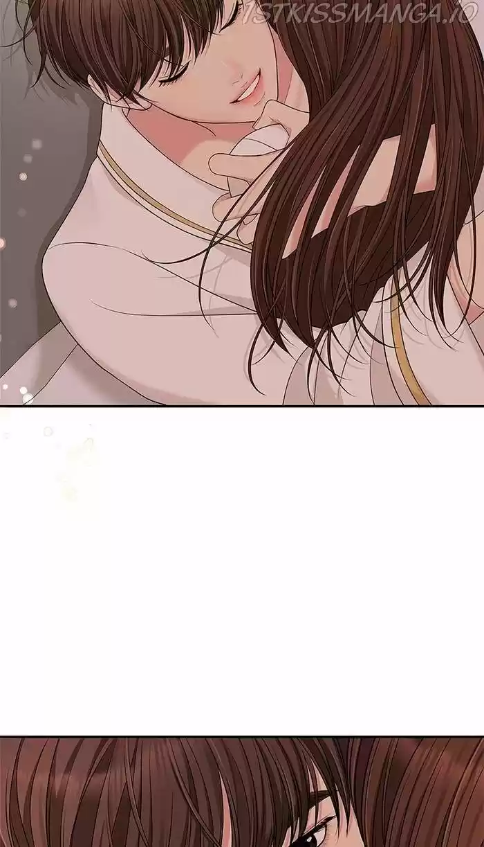 To You, Who Kept the Star Ch.049