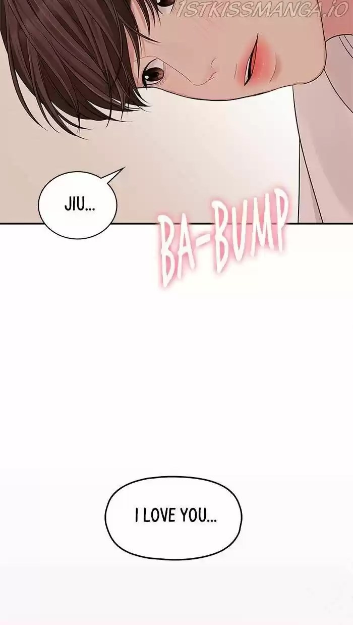 To You, Who Kept the Star Ch.049