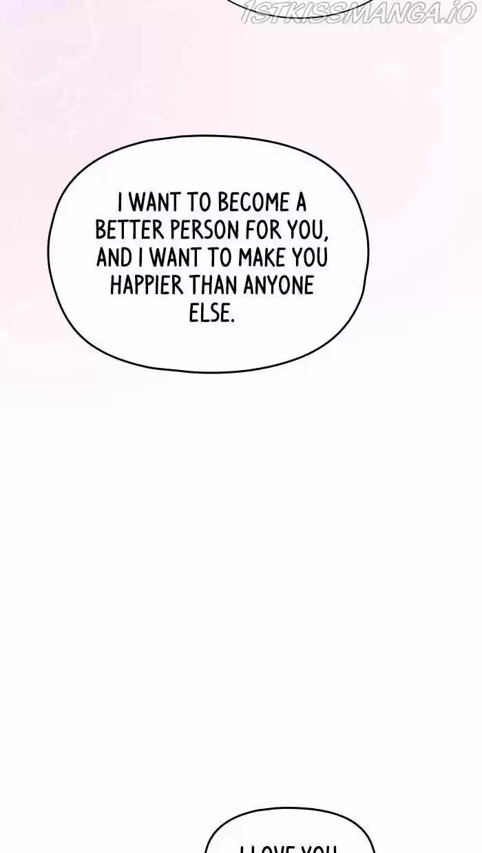 To You, Who Kept the Star Ch.049