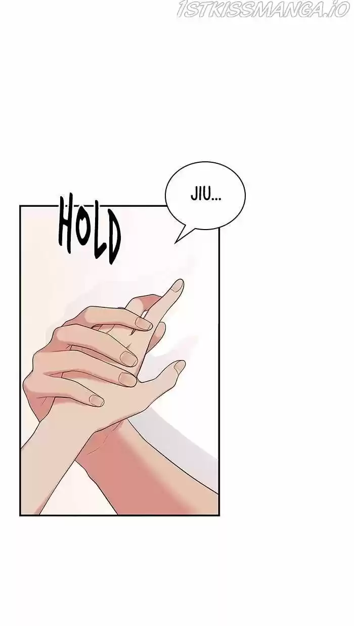 To You, Who Kept the Star Ch.049