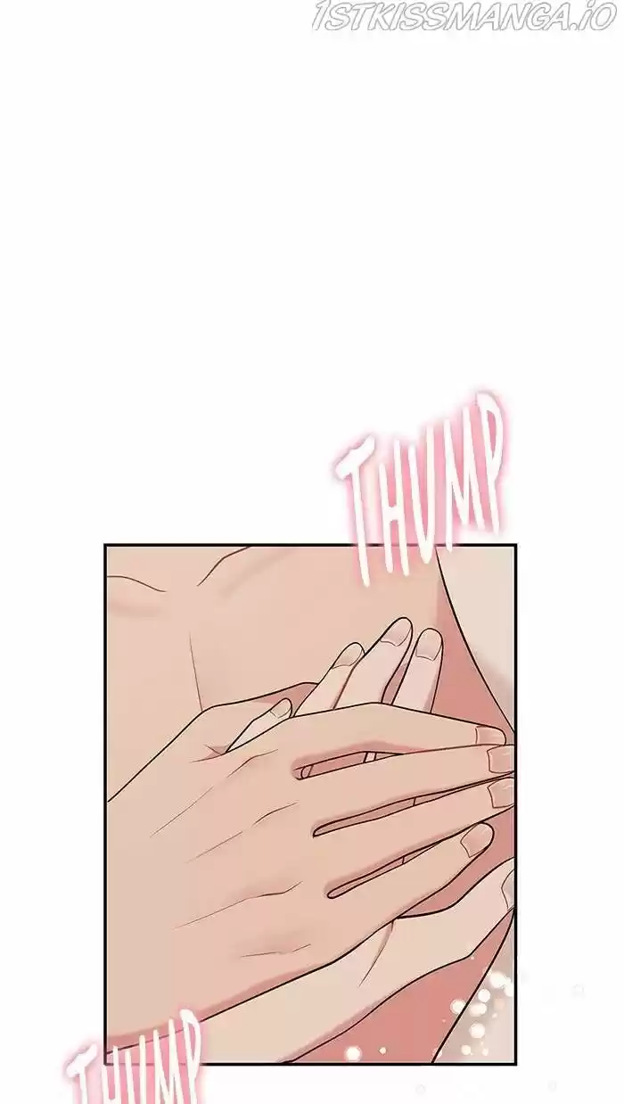 To You, Who Kept the Star Ch.049