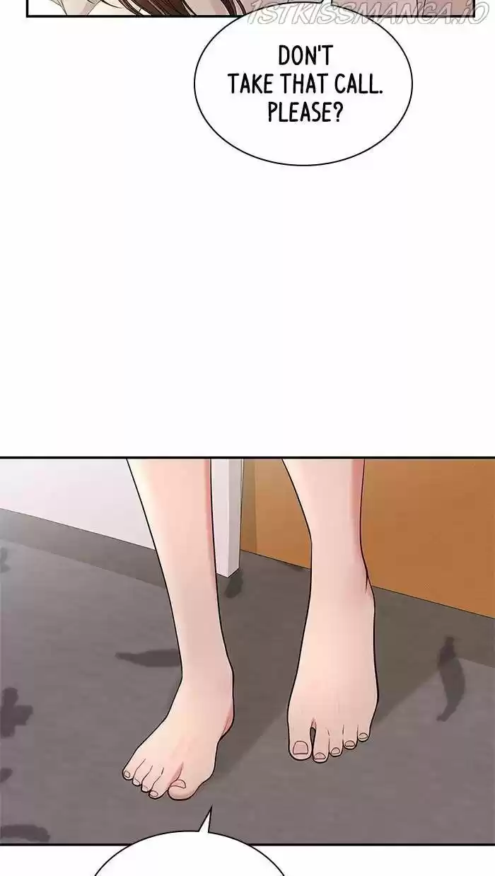 To You, Who Kept the Star Ch.049