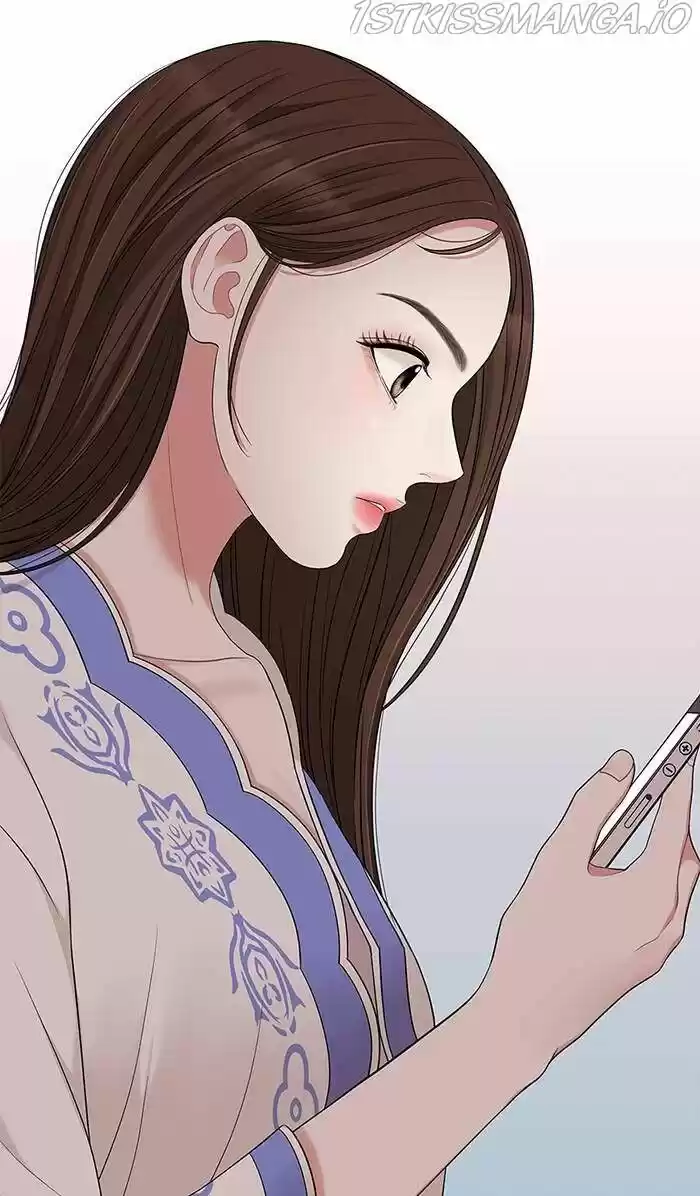 To You, Who Kept the Star Ch.049