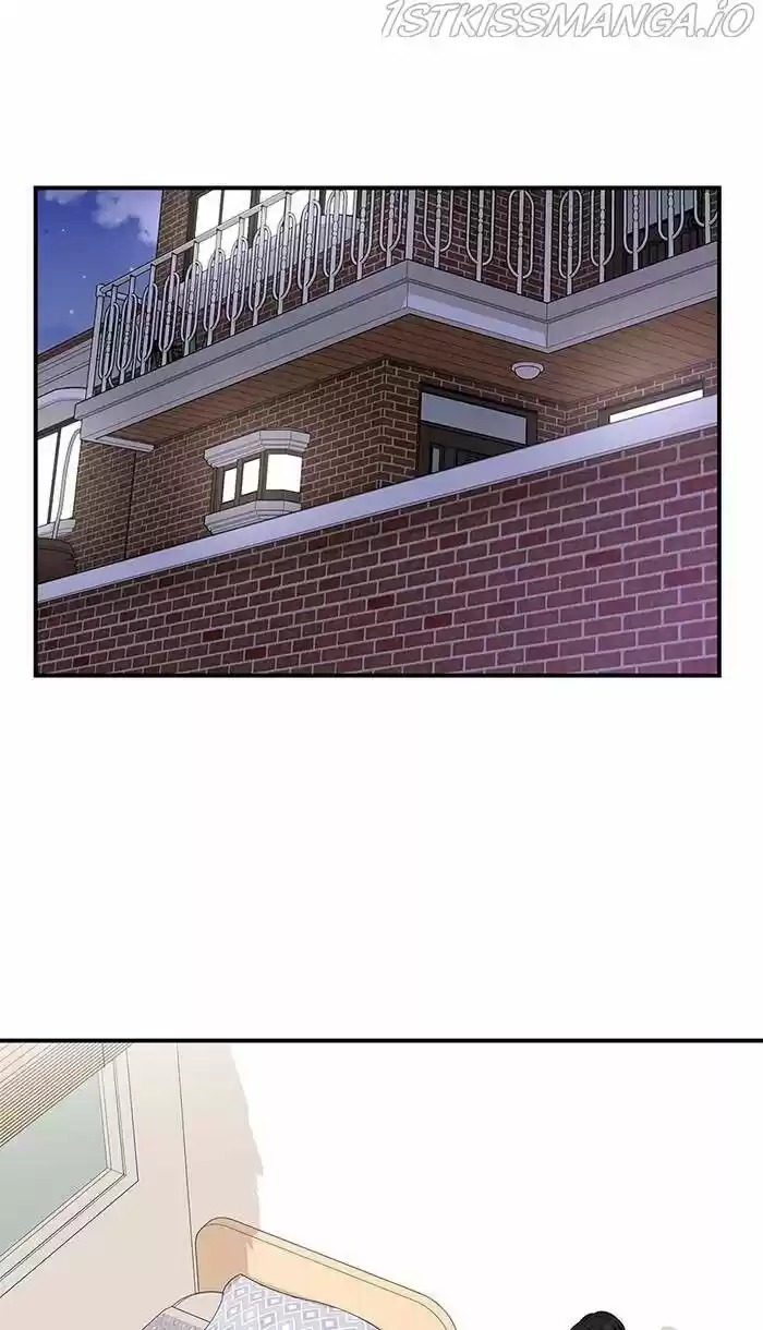 To You, Who Kept the Star Ch.052