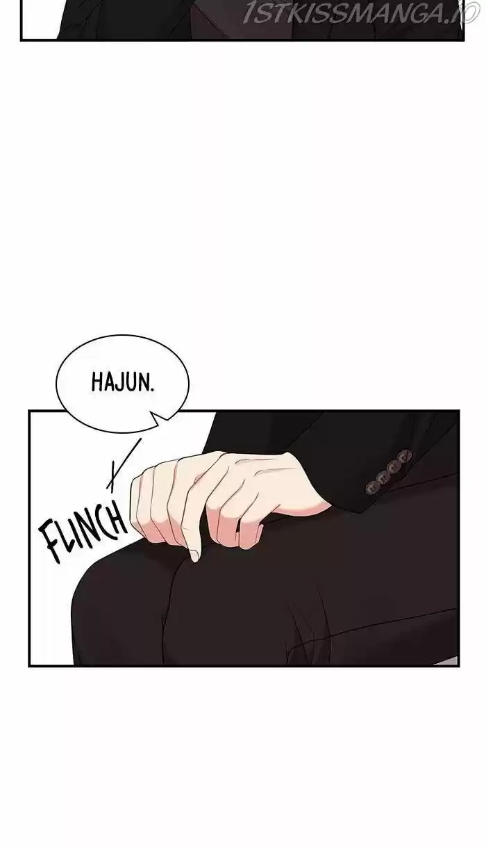 To You, Who Kept the Star Ch.052